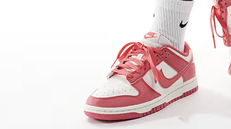 Screenshot 2024 08 30 at 9 08 58 AM